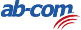 AB-COM