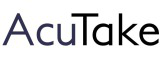ACUTAKE