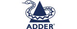 ADDER