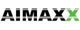 AIMAXX