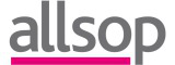 ALLSOP