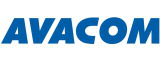 Avacom