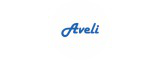 AVELI