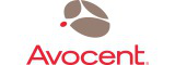 AVOCENT
