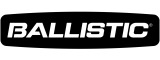 BALLLISTIC