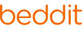 BEDDIT