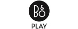BEOPLAY