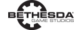 BETHESDA
