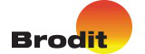 BRODIT