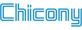 CHICONY