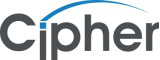 CIPHER