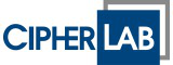 CIPHERLAB