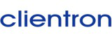 CLIENTRON