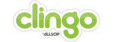 Clingo by Allsop