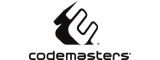 CODEMASTER