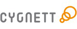 CYGNETT