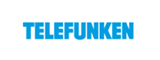 Telefunken