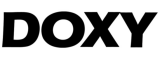 Doxy