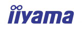 IIYAMA