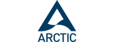 ARCTIC