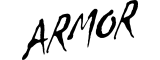 ARMOR