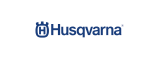 Husqvarna