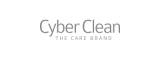 CYBER CLEAN