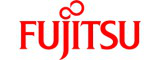 FUJITSU