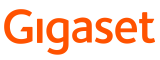 GIGASET