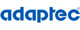 Adaptec