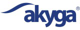 Akyga