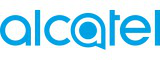 Alcatel