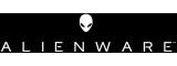 Allien Ware