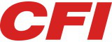 CFI