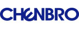 Chenbro