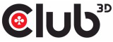 Club 3D