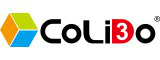 ColiDo
