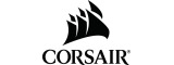 Corsair