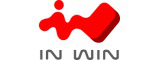 IN WIN