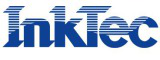 INKTEC