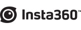 INSTA360