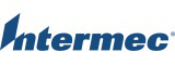 INTERMEC