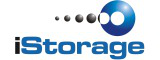ISTORAGE