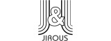 JIROUS