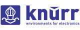 KNURR