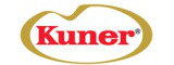 KUNER