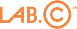 LAB.C