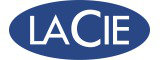 LACIE
