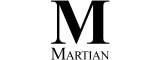 MARTIANWATCHES