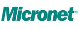 MICRONET